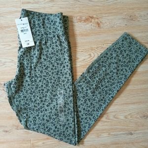 🌻NWT Tommy Hilfiger Sport Pants
